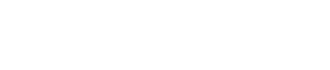 The Tribe